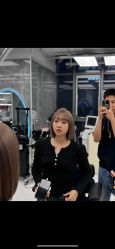 -5M HAIR SALON 旗舰店