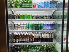-大渔铁板烧(通州万达店)