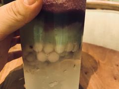 -茶理宜世(东方宝泰店)