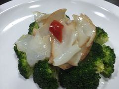 iphone_upload_pic-荣华楼(通贤街店)