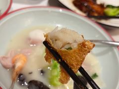 -南麓·浙里(外滩店)