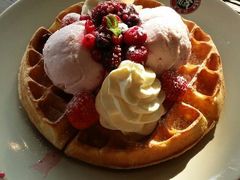 android_upload_pic-maan coffee漫咖啡(通州店)