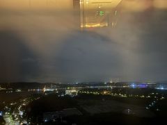 -君来湖滨饭店·渔餐厅