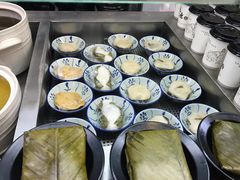 -椰小调.儋州米烂(名门店)