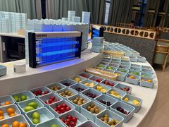 -纽斯洗浴SPA(三墩店)