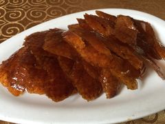 德缘烤鸭店(大栅栏店)-德缘烤鸭店(大栅栏店)