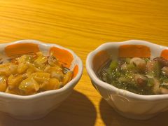 -三石铁板烧(紫竹桥店)