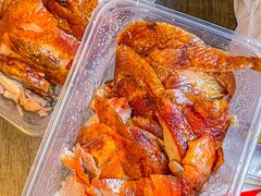 -徐记正宗北京烤鸭(北京东路总店)