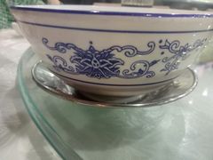 -老孙家饭庄·非遗(东关店)