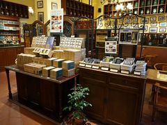 -赵小姐的店(鼓浪屿三友店)