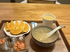 -守田肩颈·推拿SPA(颐豪旗舰店)