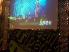 -好乐迪(张扬路八佰伴店)