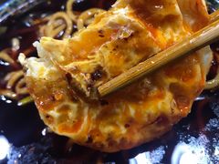 -蒋六十八梯眼镜面(狮子坪店)
