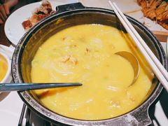 -解家河南菜(金水路店)