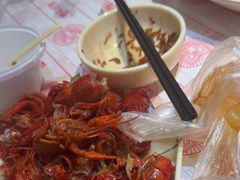 -谭十三南昌大排档(船山路总店)