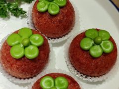-点都德(花城店)