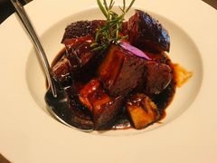 -湘满甲·黄焖甲鱼创始者·湘菜·鲁菜(潘家园店)