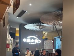 -蛙小侠(珠海华发商都店)
