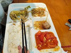 -刘鸿盛(宿州路店)