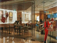 门面-哈根达斯(大悦城店)