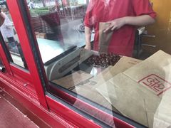 -秋栗香(地安门店)
