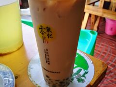 -古茗(潼南外滩店)