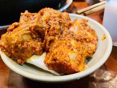 -四小区火锅·巷子里的重庆火锅(花照壁店)