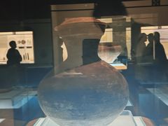-旅顺博物馆