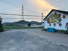 -李东农庄(中南百草园地标店)