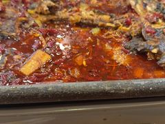 -鱼众不同·鸡公煲·烤全鱼(国顺路店)