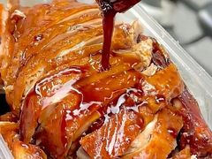 -水西门陈记鸭子店(总店)