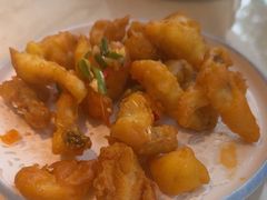 -粤顺渔坊·中山脆肉鲩火锅(清湖店)
