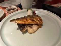 -山葵家·创意料理(万象汇店)