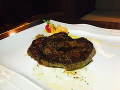 -琶醍壹号•潮菜江景餐吧