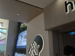 -喜茶(广州佳兆业广场店)