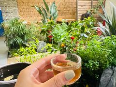-小喜客·云南特色菜(纳西庭院店)
