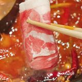 [火锅]情人节全家出动，打卡望京机电厂老火锅！