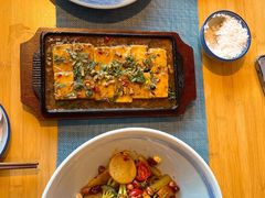 -和雅集素斋(景区店)