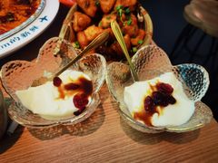 -花盐街·四川乐山小吃(西单大悦城店)