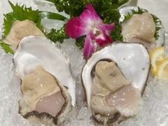 -纯味斑鱼府(中海环宇荟店)