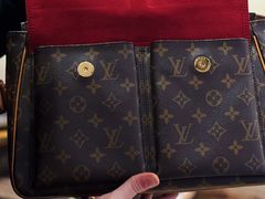 -仙石中古奢侈品回收(太古里店)