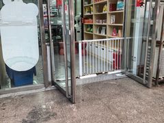 -宠物家(大兴旧宫店)