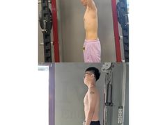 -BD健身私教工作室(CBD店)