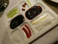 -同喜烤鸭店(光芒店)