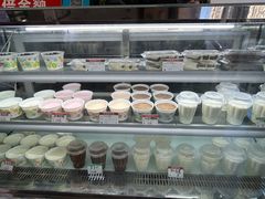 -馄饨侯(广渠门店)