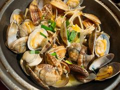 -好爸爸(外滩店)