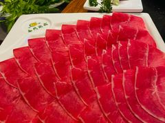 -南门涮肉(天坛店)