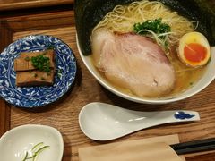 -面屋 猪一