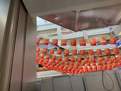 -红星美凯龙(浦江店)