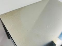 -成都龙泉驿北智选假日酒店